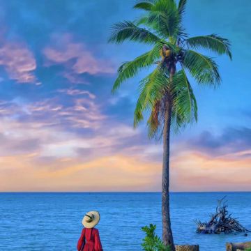 美国塞班岛+蓝洞+军舰岛+天宁岛7日6晚私家团