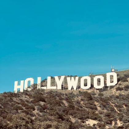 美国洛杉矶+旧金山+华盛顿+纽约11日10晚私家团