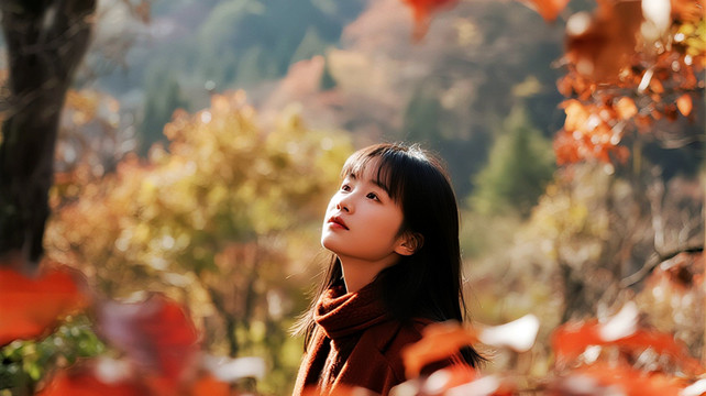 川西旅行社哪家好？2025年最新五强口碑榜单深度解析