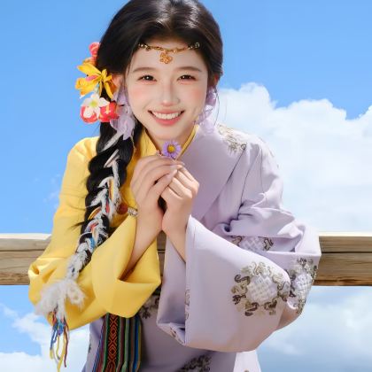 云南昆明+大理市+丽江+腾冲+瑞丽+芒市13日12晚跟团游