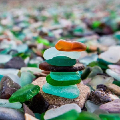 俄罗斯海参崴5日4晚自由行