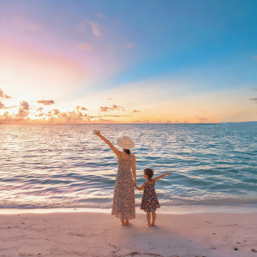 澳大利亚凯恩斯7日6晚私家团
