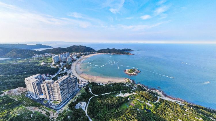 香港+6