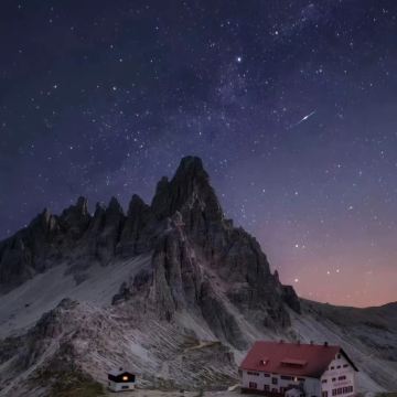 奥蒂塞伊+阿尔卑斯休斯山+米苏里纳湖+富内斯谷+多洛米蒂山脉+科尔蒂纳丹佩佐+威尼斯+米兰8日7晚私家团