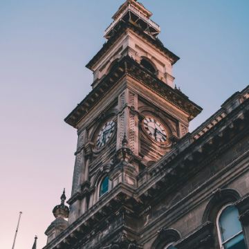 新西兰达尼丁8日7晚私家团