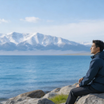 新疆乌鲁木齐+北疆8日7晚跟团游