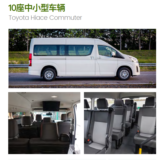 布宜諾斯艾利斯