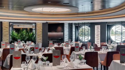 cruise side 2