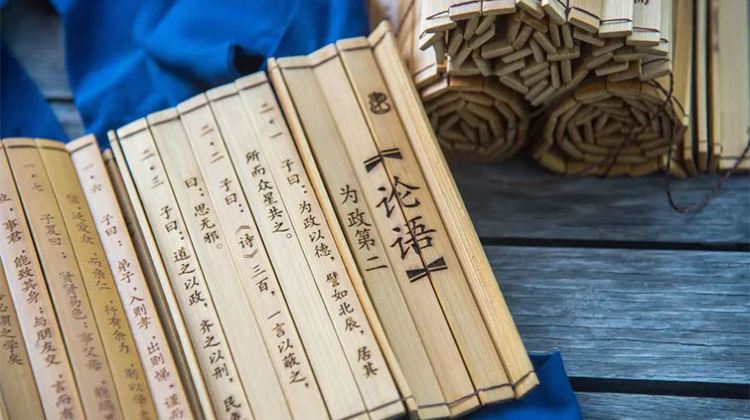 5-Day Tour Jinan, the Spring City | Ascend Mount Tai | Visit Qufu, the Holy City | Explore Nishan Sacredland | Upgrade to 1 night in a 5-diamond hotel | Two museums | Two performances | Pray for blessings at Mount Tai | 12-person small group | Taste local specialty cuisine