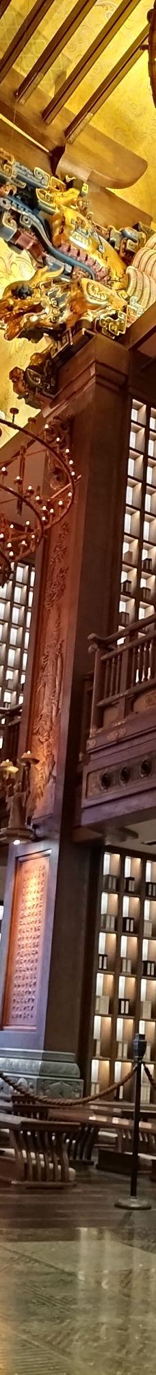 尼山圣境景区-曲阜-YoYo_8R6K9I1C