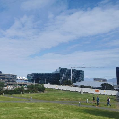 芬兰+冰岛12日11晚私家团