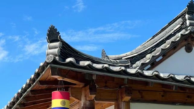 6-Day Harbin & Changbai Mountain Private Tour· Yanji, Tumen Port, Korean Folk Village | Jingbo Lake Scenic Spot | Hengdaohezi Russian Style Town Scenic Area