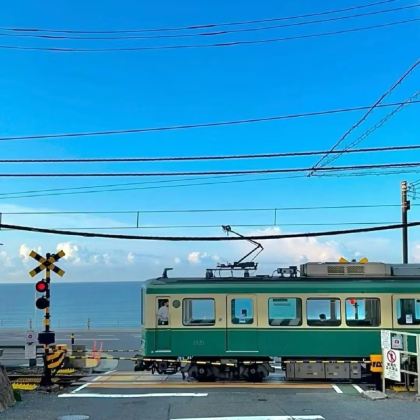 日本东京+镰仓市+富士山+名古屋+京都+大阪+奈良7日私家团