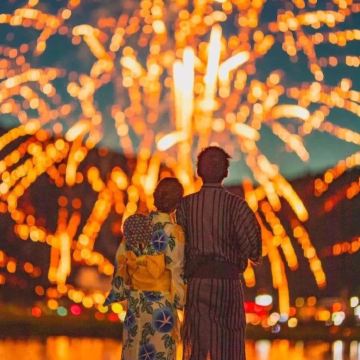 日本名古屋9日8晚私家团