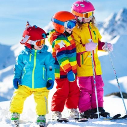 宜昌+神农架+长江三峡+三峡大坝5日4晚跟团游