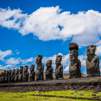 巴西+阿根廷+乌拉圭+智利+秘鲁26日跟团游
