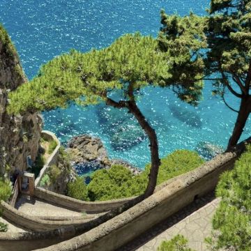 意大利+瑞士+法国15日私家团