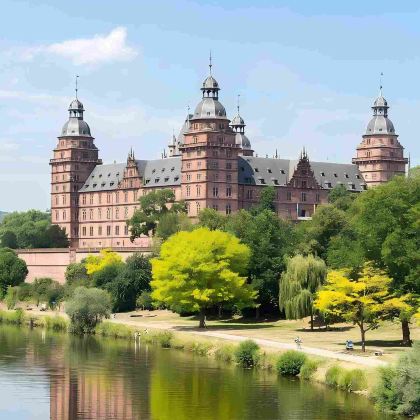 南非开普敦+花园大道+克鲁格国家公园+太阳城12日跟团游