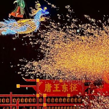 天津+唐山+秦皇岛+北戴河+山海关+承德+避暑山庄6日5晚私家团