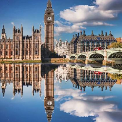 英国大伦敦+剑桥郡+大曼彻斯特+牛津郡+约克15日私家团