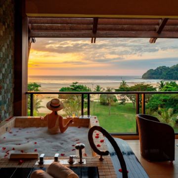 马来西亚沙巴3日2晚私家团