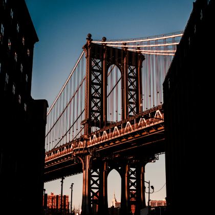 纽约+华盛顿8日6晚私家团