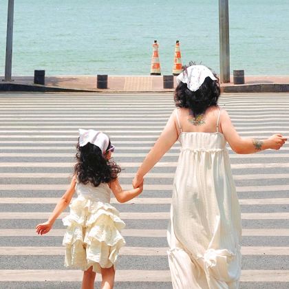 北海+涠洲岛5日4晚私家团