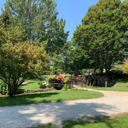 法国波尔多2日1晚私家团