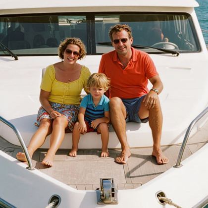 万宁5日4晚私家团