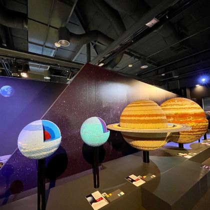 澳大利亚堪培拉3日2晚私家团