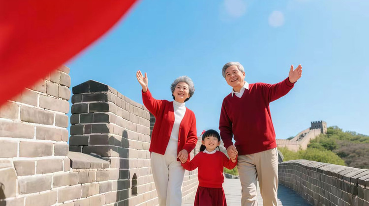 湖南旅行社高效应急处理旅游推荐攻略指南