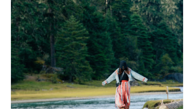 西藏美食不止酥油茶藏面，这10道必尝美味，本地人私藏！