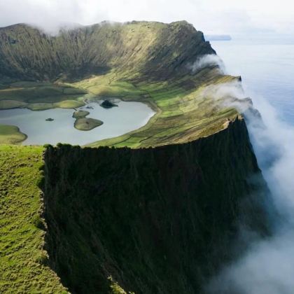 葡萄牙里斯本+波尔图+亚速尔群岛13日11晚拼小团