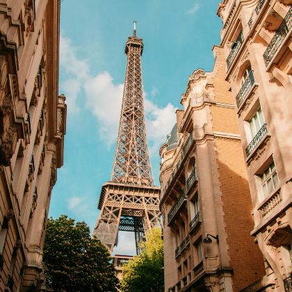 法国+意大利+瑞士+德国+列支敦士登+比利时+荷兰+卢森堡+奥地利+匈牙利+斯洛伐克+捷克+克罗地亚+斯洛文尼亚16日跟团游