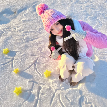 内蒙古乌兰布统景区-塞北雪乡+木兰围场+塞罕坝国家森林公园3日2晚自由行