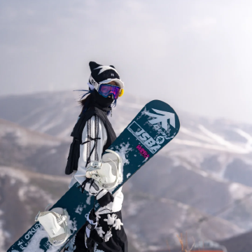 锡林郭勒盟+张北坝上草原+乌兰布统+塞罕坝+坝上+承德5日4晚私家团