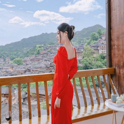 贵州贵阳+黄果树景区+荔波+西江千户苗寨4日3晚私家团