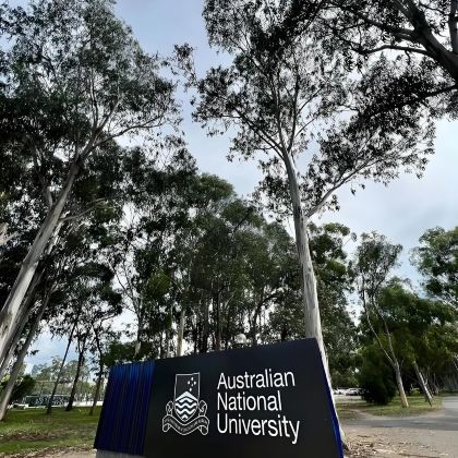 澳大利亚悉尼+墨尔本+堪培拉10日9晚自由行