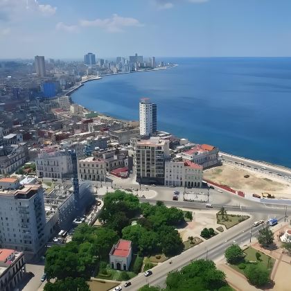 阿根廷布宜诺斯艾利斯4日3晚跟团游