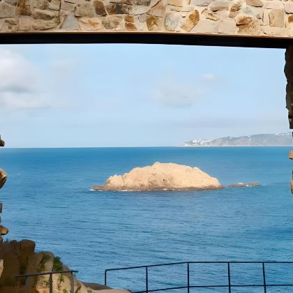 西班牙巴塞罗那+马略卡岛7日6晚拼小团