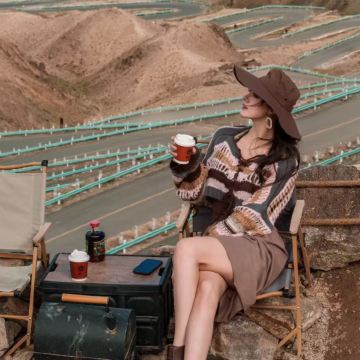 新疆南疆+帕米尔高原+喀什市9日8晚拼小团