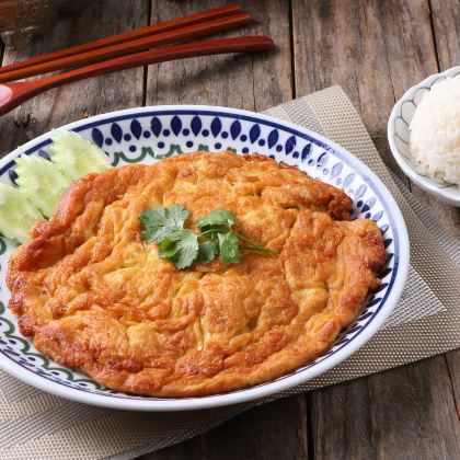 龙目岛+吉利群岛+科莫多6日5晚私家团