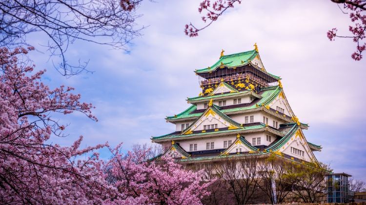 東京+2