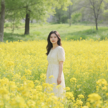 昆明+建水+元阳+弥勒8日7晚私家团