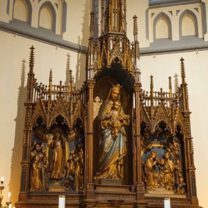 雅加达+茂物市+万隆市7日6晚私家团