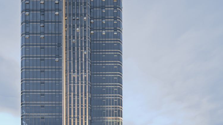 香港+2