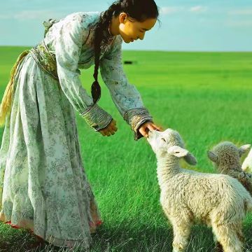 北戴河+承德+坝上+乌兰布统旅游区6日跟团游