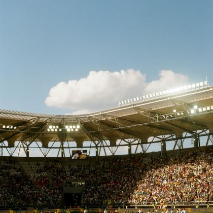 美国达拉斯4日3晚私家团