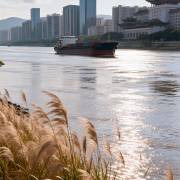 福州+平潭岛+霞浦5日4晚拼小团