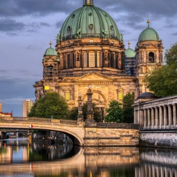 德国14日13晚私家团